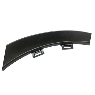 SKP® - Rear Passenger Side Wheel Arch Trim