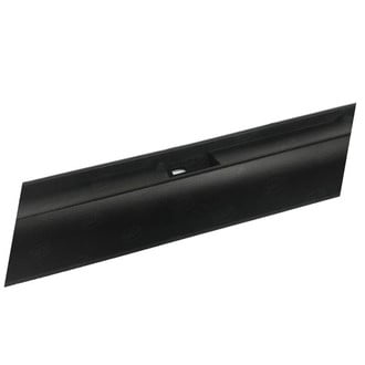 SKP® - Rocker Panel Molding