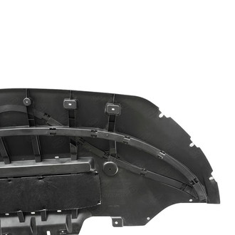 SKP® - Engine Splash Shield