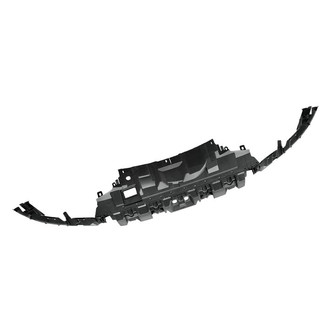 SKP® - Front Bumper Bracket