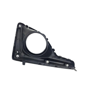 SKP® - Front Fog Light Bezel