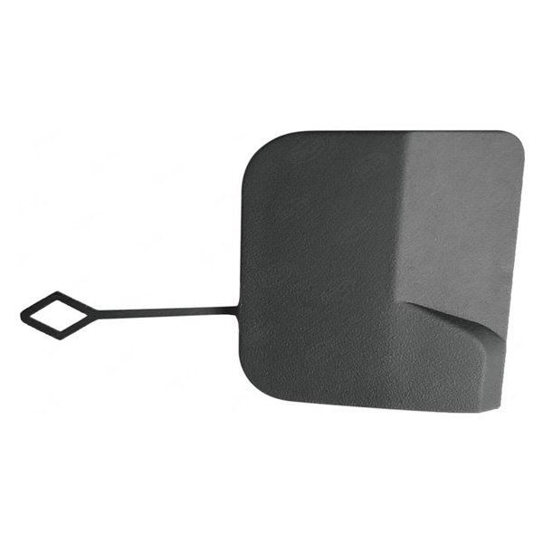 SKP® - Rear Tow Hook Cover