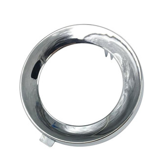 SKP® - Front Fog Light Trim