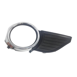 SKP® - Front Passenger Side Fog Light Bezel