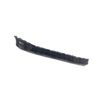 SKP® - Front Passenger Side Bumper Bracket