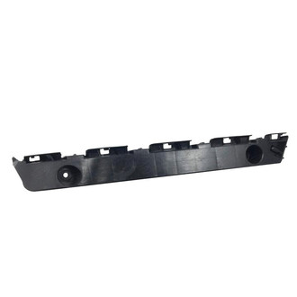 SKP® - Front Driver Side Bumper Bracket