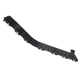 SKP® - Rear Passenger Side Bumper Cover Retainer