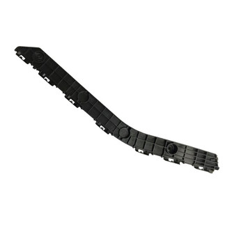 SKP® - Rear Bumper Cover Retainer