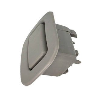 SKP® - Power Seat Switch