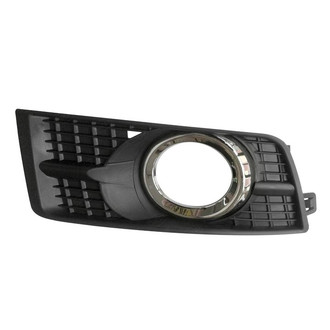 SKP® - Front Passenger Side Fog Light Cover