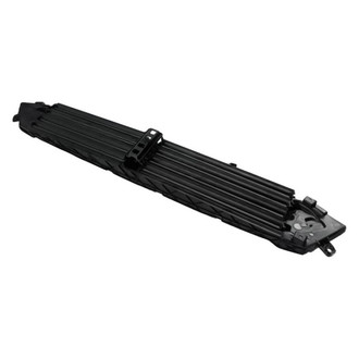 SKP® - Front Bumper Grille Intake