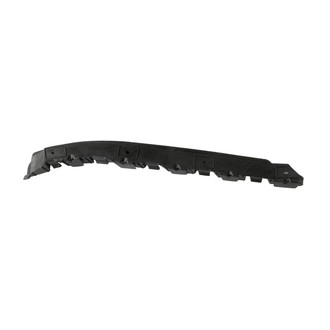 SKP® - Rear Bumper Cover Retainer