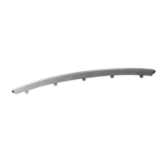 SKP® - Front Bumper Trim