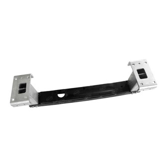SKP® - Rear Bumper Absorber