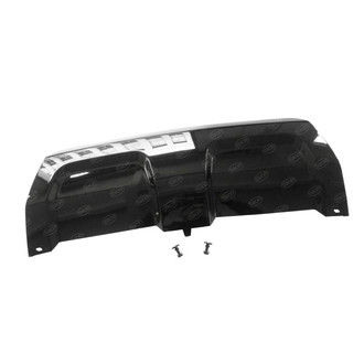 SKP® - Front Tow Hook Cover