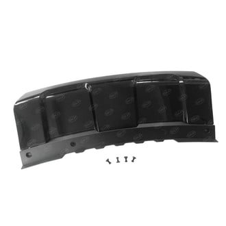 SKP® - Front Tow Hook Cover