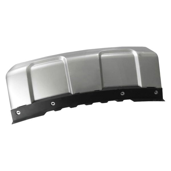 SKP® - Front Tow Hook Cover