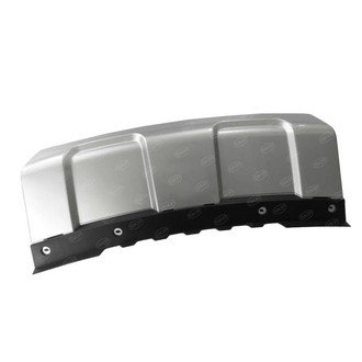 SKP® - Front Tow Hook Cover