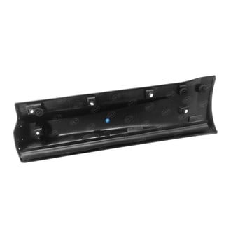 SKP® - Replacement Door Molding