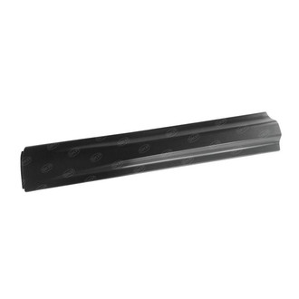 SKP® - Front Lower Door Molding
