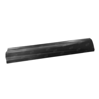 SKP® - Front Lower Driver Side Door Molding