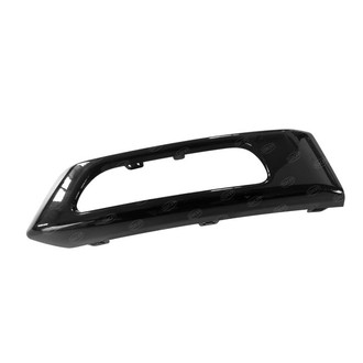 SKP® - Front Passenger Side Bumper Trim