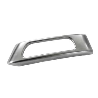 SKP® - Front Fog Light Trim