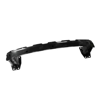 SKP® - Front Bumper Reinforcement