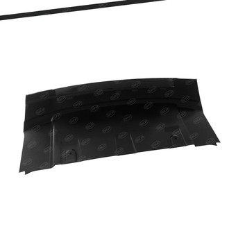 SKP® - Front Lower Tow Hook Cover