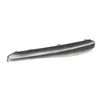 SKP® - Front Driver Side Bumper Trim