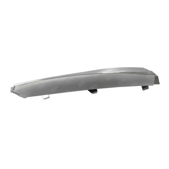 SKP® - Front Passenger Side Bumper Trim