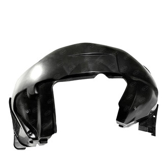 SKP® - Front Passenger Side Fender Splash Shield