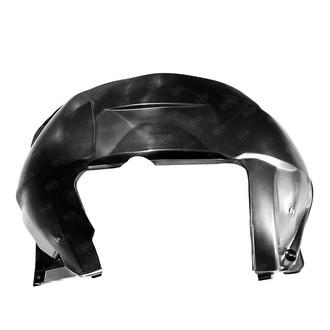 SKP® - Front Driver Side Fender Splash Shield