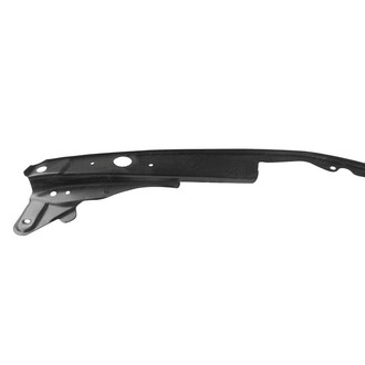 SKP® - Front Bumper Support