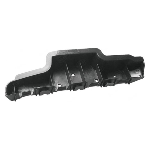 SKP® - Front Driver Side Bumper Cover Support