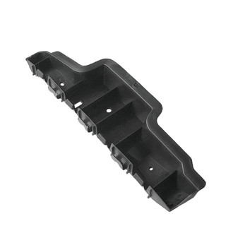 SKP® - Front Bumper Cover Support