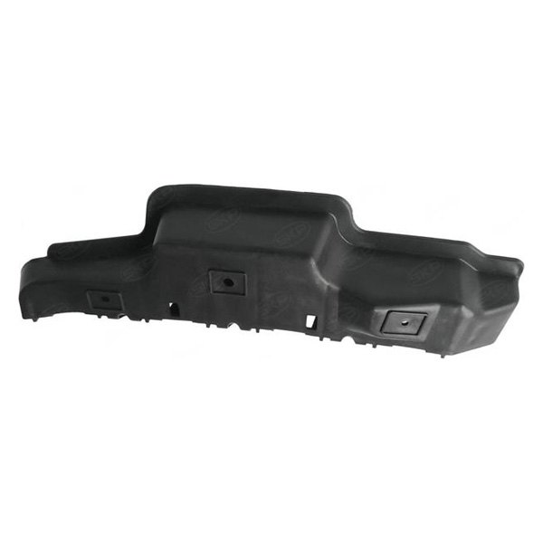 SKP® - Front Passenger Side Bumper Cover Support