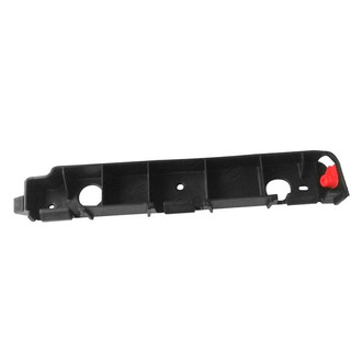SKP® - Front Bumper Cover Retainer