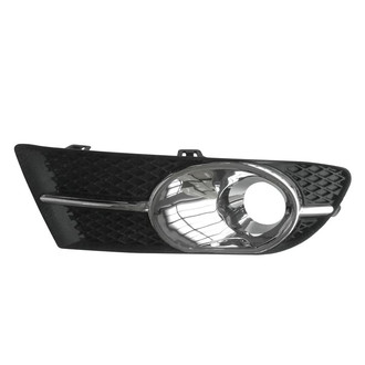 SKP® - Front Passenger Side Fog Light Cover