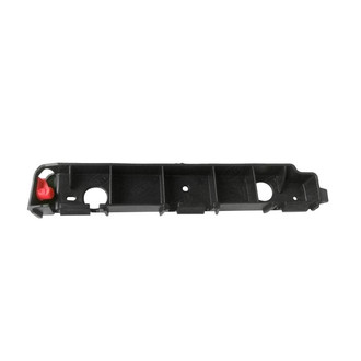 SKP® - Front Driver Side Bumper Cover Retainer