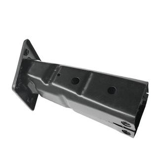 SKP® - Front Bumper Bracket