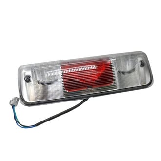 SKP® - Replacement 3rd Brake Lights