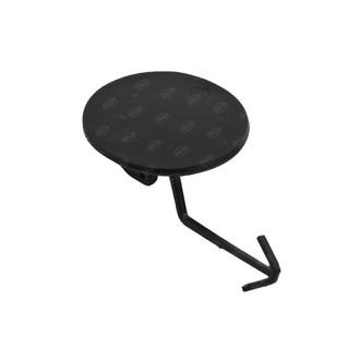 SKP® - Front Tow Hook Cover