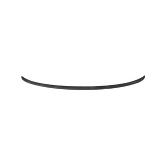 SKP® - Front Lower Bumper Air Deflector