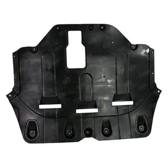 SKP® - Engine Splash Shield