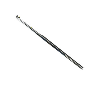 SKP® - Front Passenger Side Fender Molding
