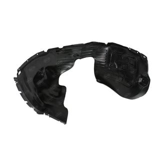 SKP® - Fender Liner
