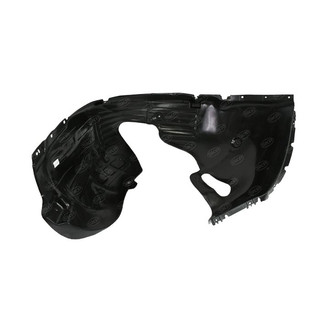 SKP® - Front Passenger Side Fender Liner