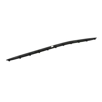 SKP® - Front Bumper Deflector