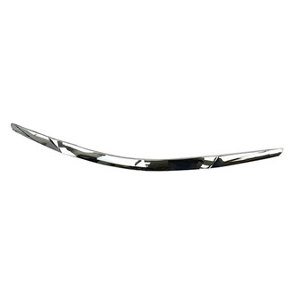 SKP® - Hood Molding